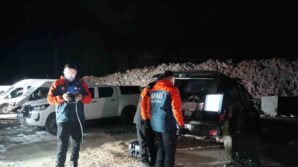 radara giren yabanci cisim ekipleri teyakkuza gecirdi 4vKvIjcE