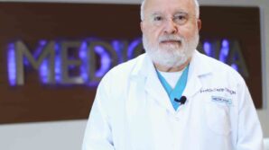 saglik icin bir dakika smear testini ihmal etmeyin g9dlOKVA