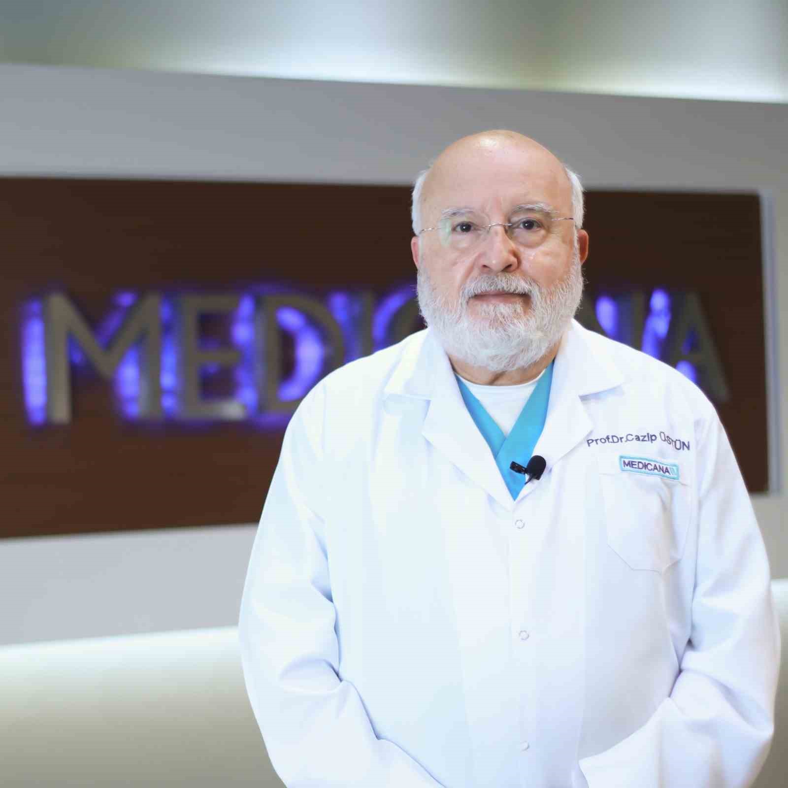 saglik icin bir dakika smear testini ihmal etmeyin g9dlOKVA