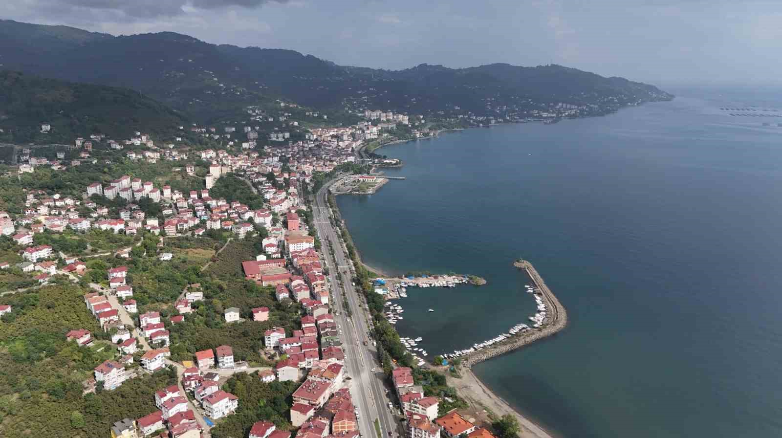 sakin sehir persembeye aritma tesisi P7GEfO4D