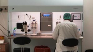 samsun saglik ordusuna 2024te 572 hekim katildi XzPOaql4