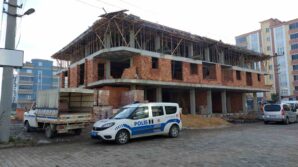 samsunda akima kapilan genc isci agir yaralandi hf6gfSjD