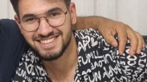 samsunda motosiklet kazasi geciren genc hayatini kaybetti hfgIyT4l