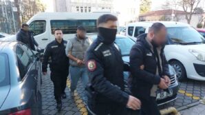 samsunda uyusturucu operasyonu 7 kisi adliyeye sevk edildi iUiaGYAx