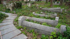 samsunun tarihi mezarlari gun yuzune cikariliyor jBkdHfGe