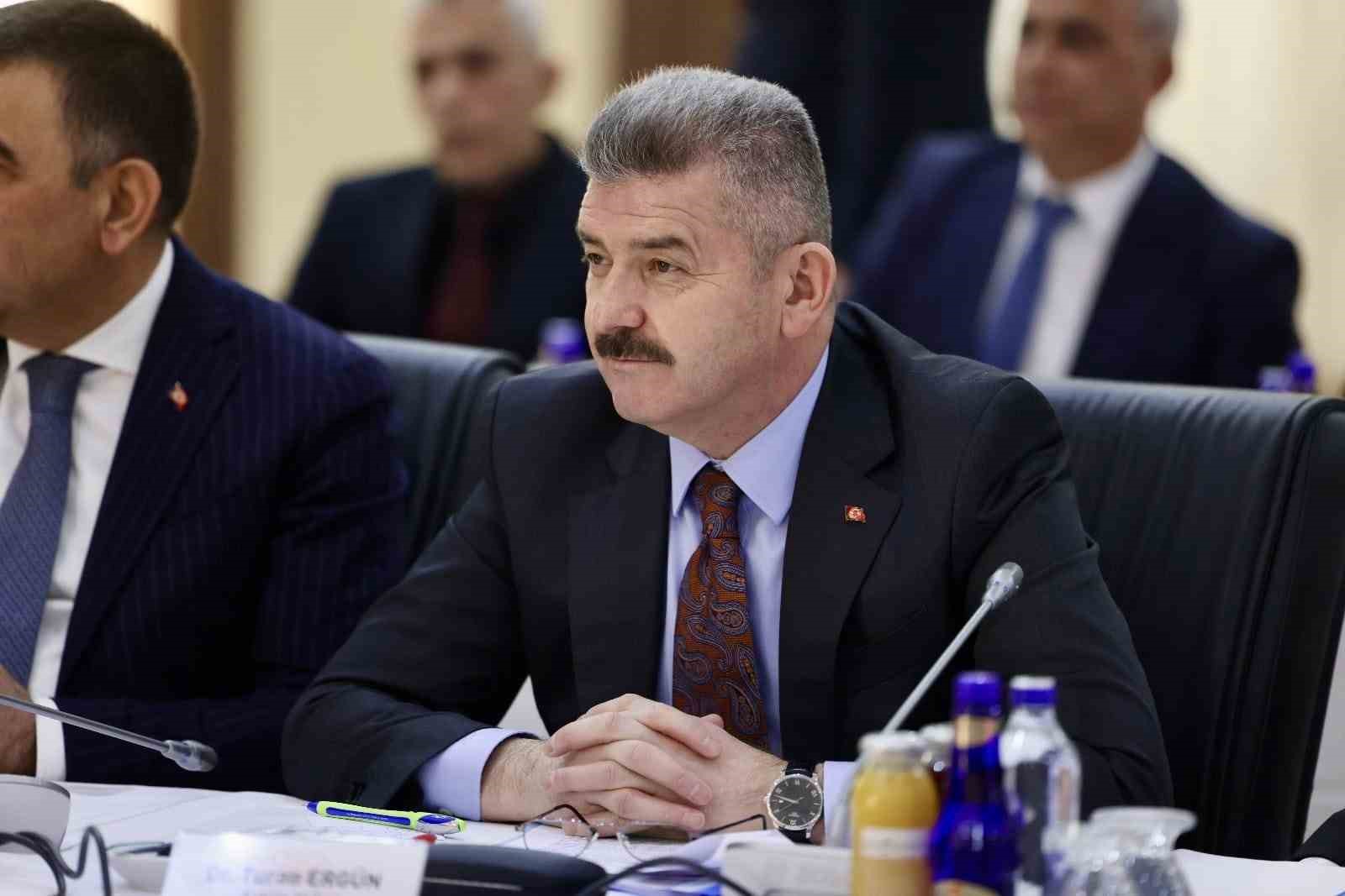 sarp sinir kapisi 2024 yili verileri aciklandi lCnlbhAb