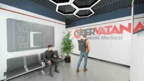 siber vatan projesi kbude hayata geciriliyor aqPFOl15