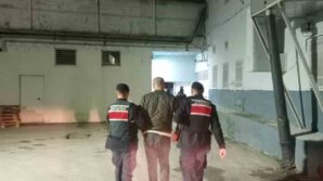 suc makinesi sahis jasattan kacamadi ODuBR18f