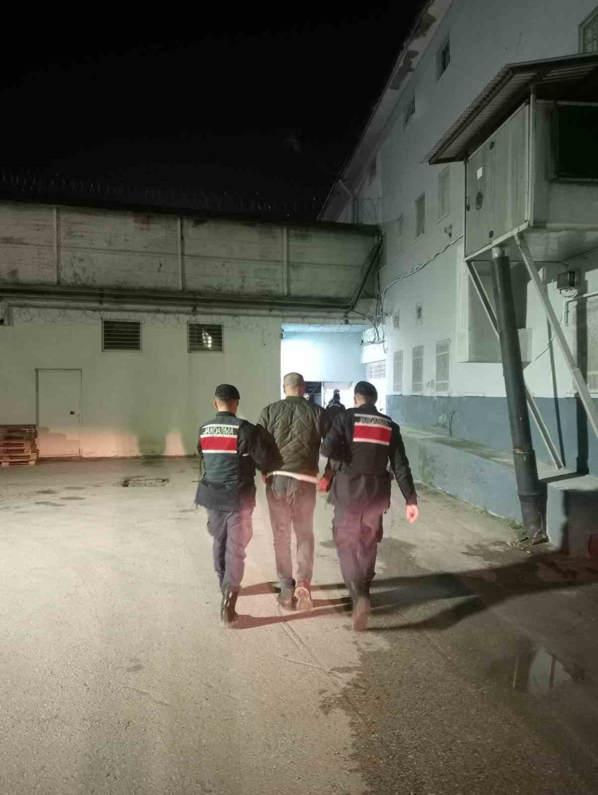suc makinesi sahis jasattan kacamadi ODuBR18f