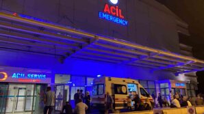 tartistigi vatandasi sirtindan bicakladi LqtsQ3fC