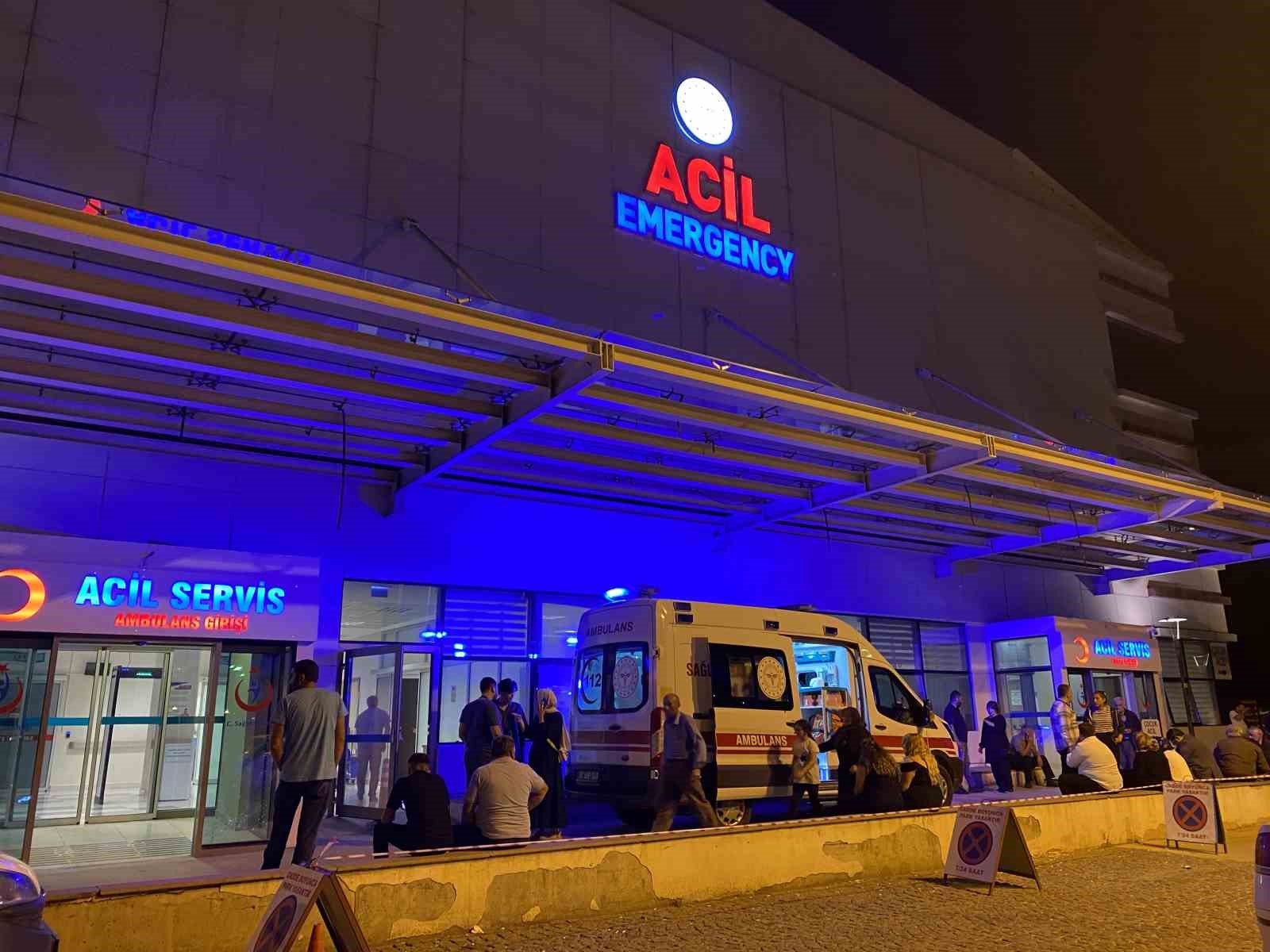 tartistigi vatandasi sirtindan bicakladi LqtsQ3fC