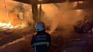 taskopru itfaiyesi 2024 yilinda 26 vatandasin hayatini kurtardi fKgY7Dqx