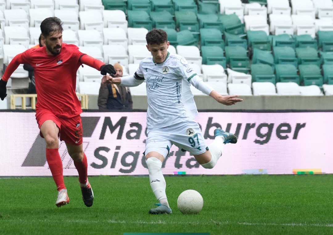 tff 2 lig giresunspor 0 diyarbekirspor 0 hnMtOffi