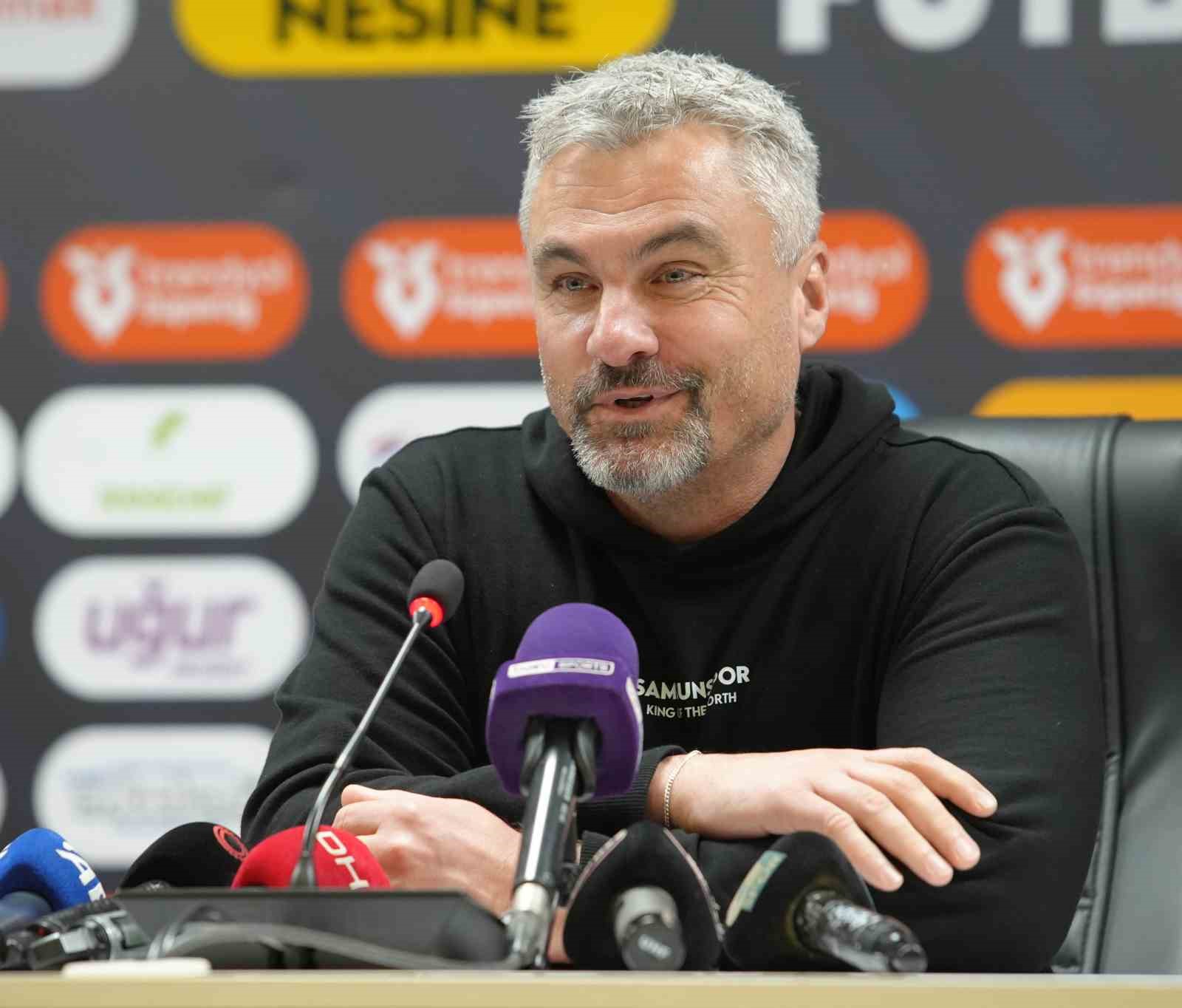thomas reis cok onemli bir galibiyet aldik a5SGDQXM