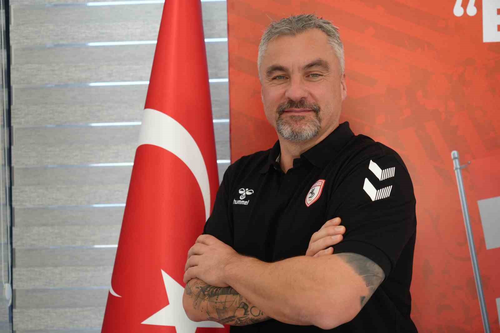 thomas reis trabzonspor maci turkiyedeki ilk derbim olacak vZQPh8fJ