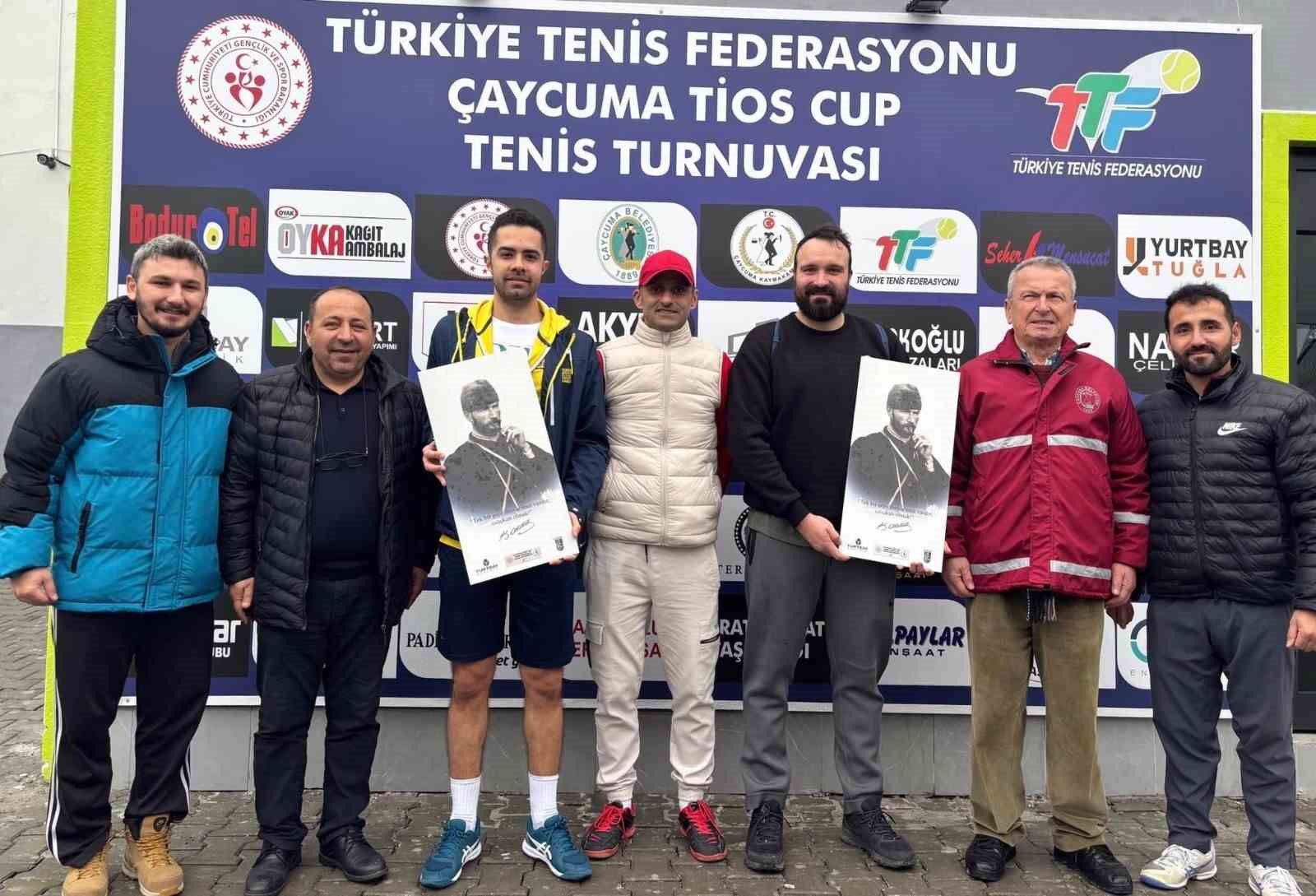 tios cup turnuvasi caycumada coskuyla sona erdi dlJjEcfU