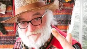 trabzonda yangin 1 olu D1TqIHLN