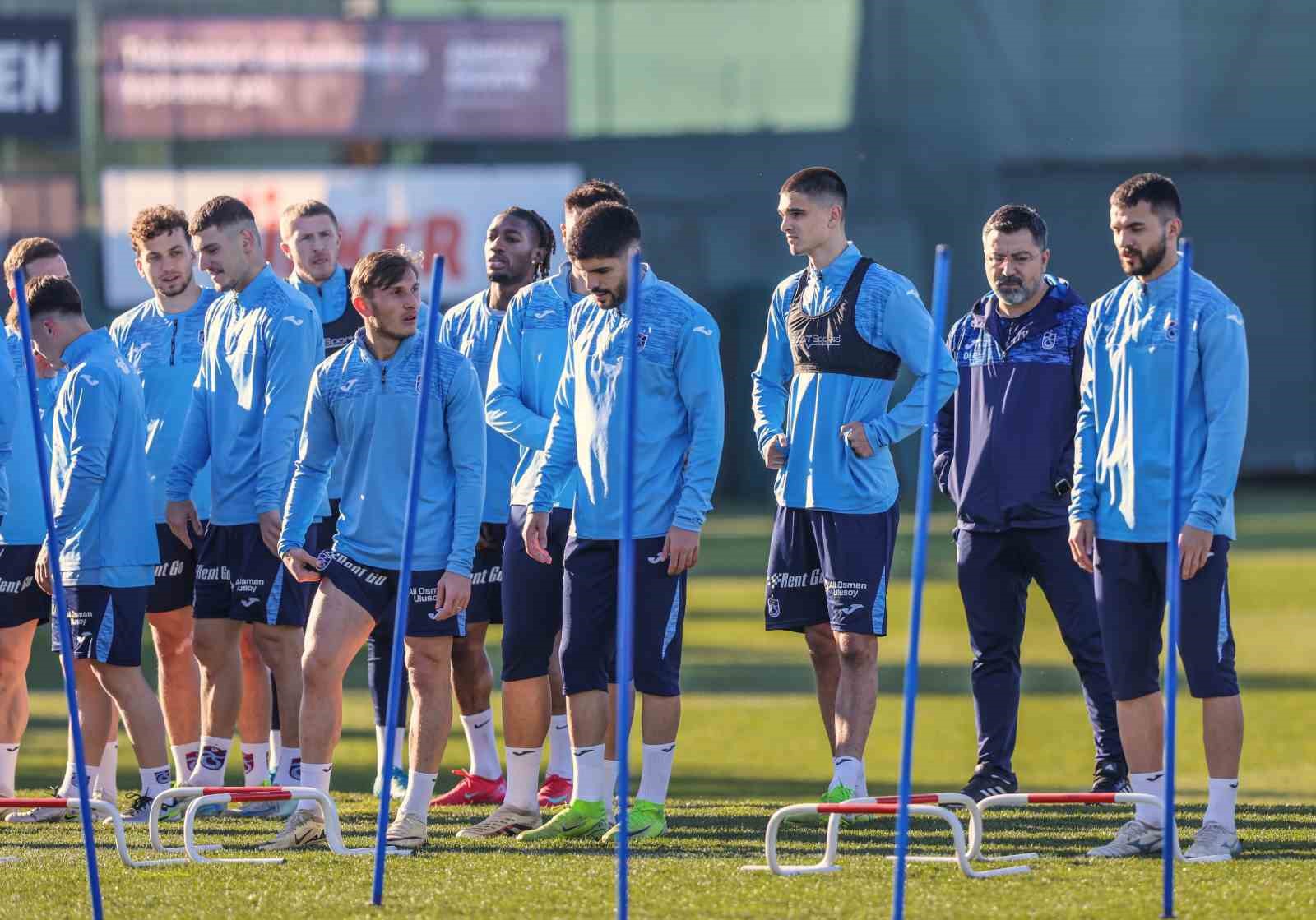 trabzonspor deplasman kabusunu sonlandirmak istiyor jJwhz9fU