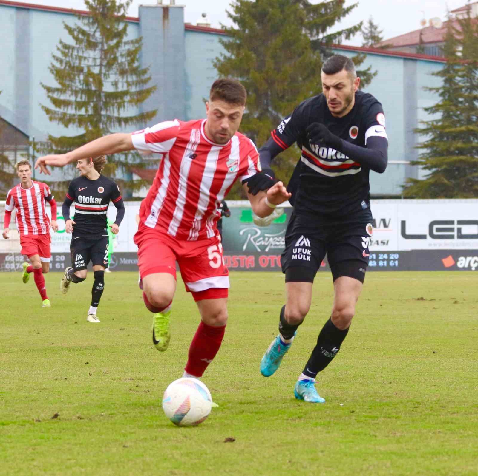 trendyol 1 lig boluspor 0 genclerbirligi 2 qPI9eqAd
