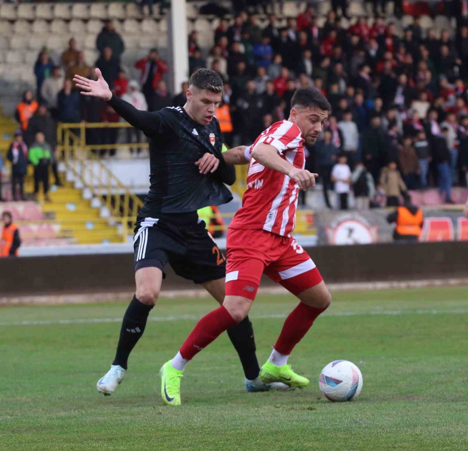 trendyol 1 lig boluspor 3 adanaspor 1 G8CPETCH