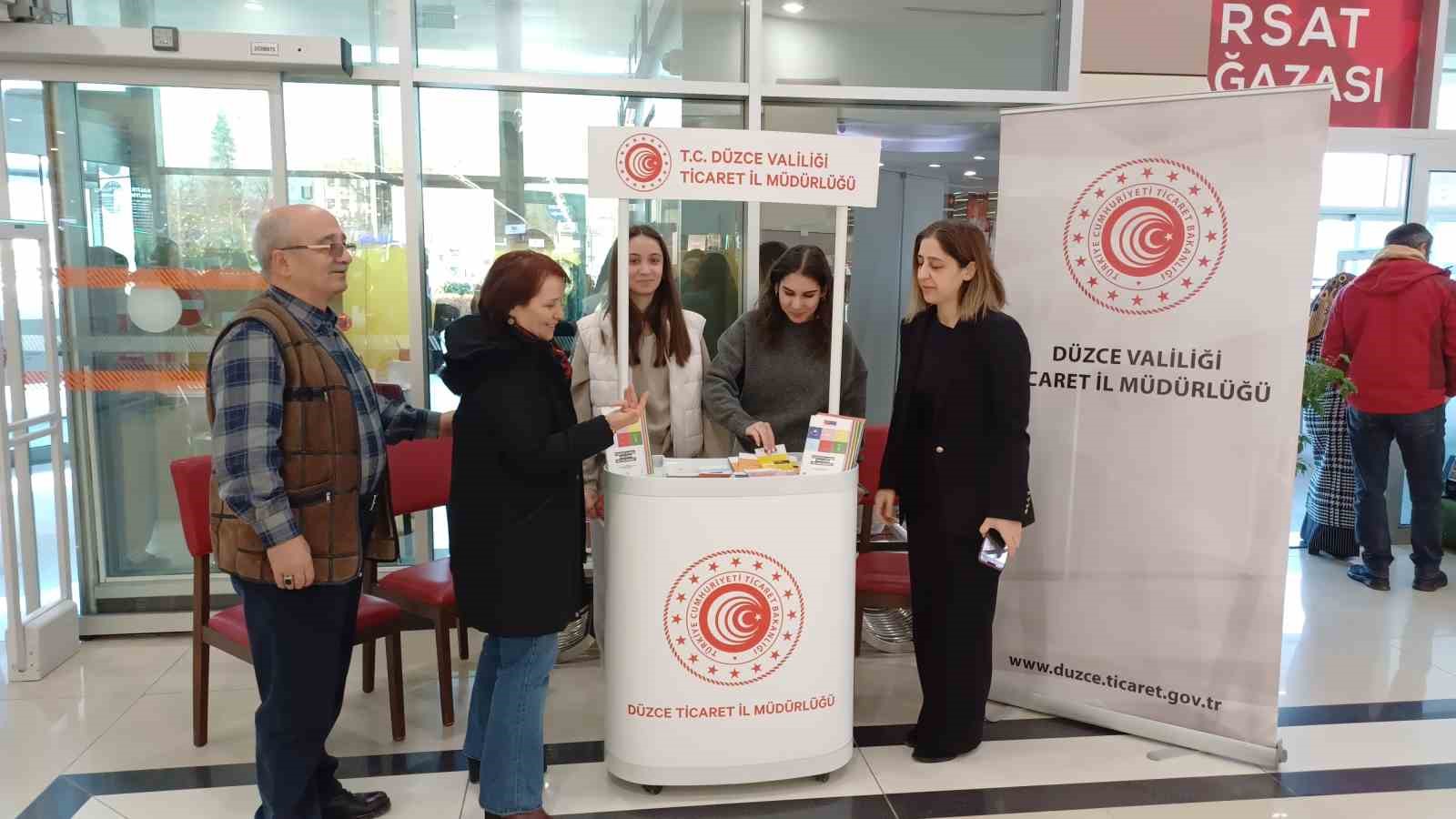 tuketiciler en cok cep telefonlarindan sikayetci AcZhyjlT