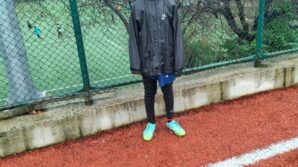 ulas alp oruc milli karma secmelerinde goz dolduruyor 5ZUfA1Ya