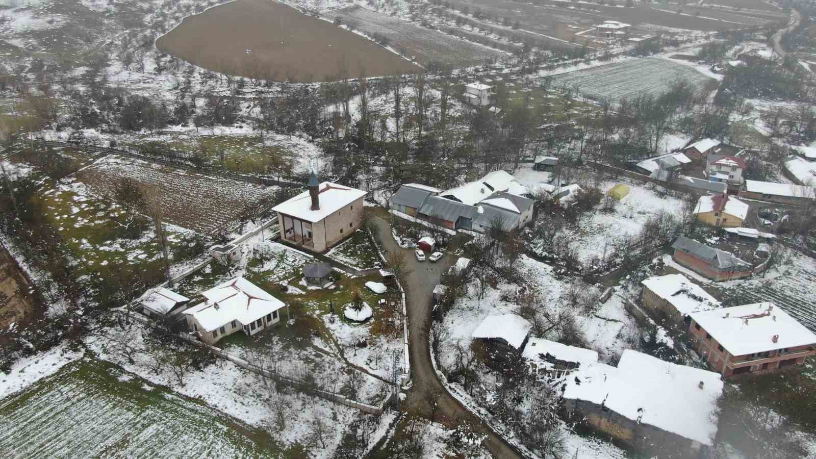 unesco dunya mirasi listesinde yer alan mahmutbey camii icin hatira parasi bastirildi ObpkiPNG