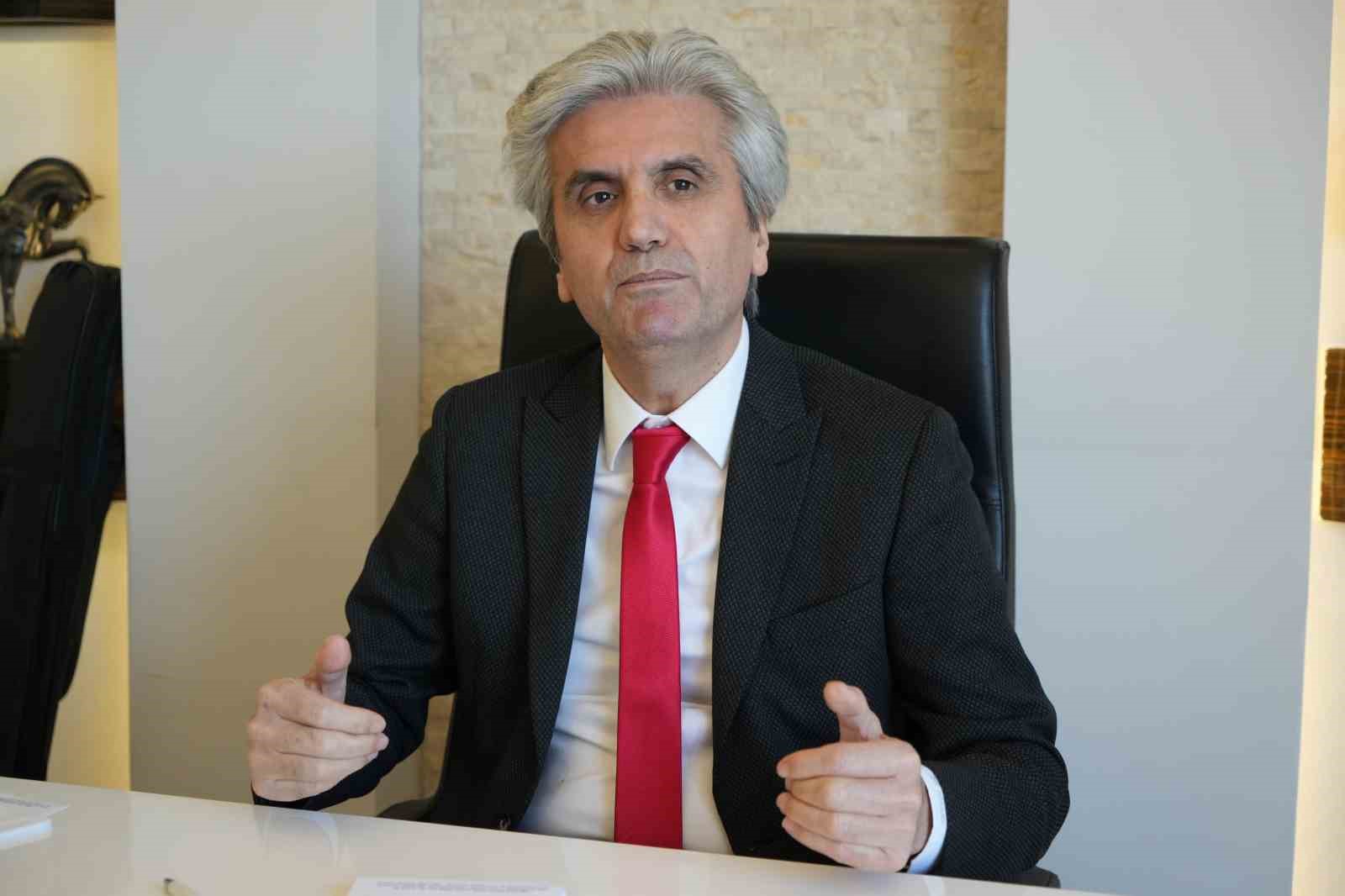 unlu estetikciden genclere yuz germe ameliyatlari uyarisi 40li yaslardan sonra yapilmali y1EqFQIO