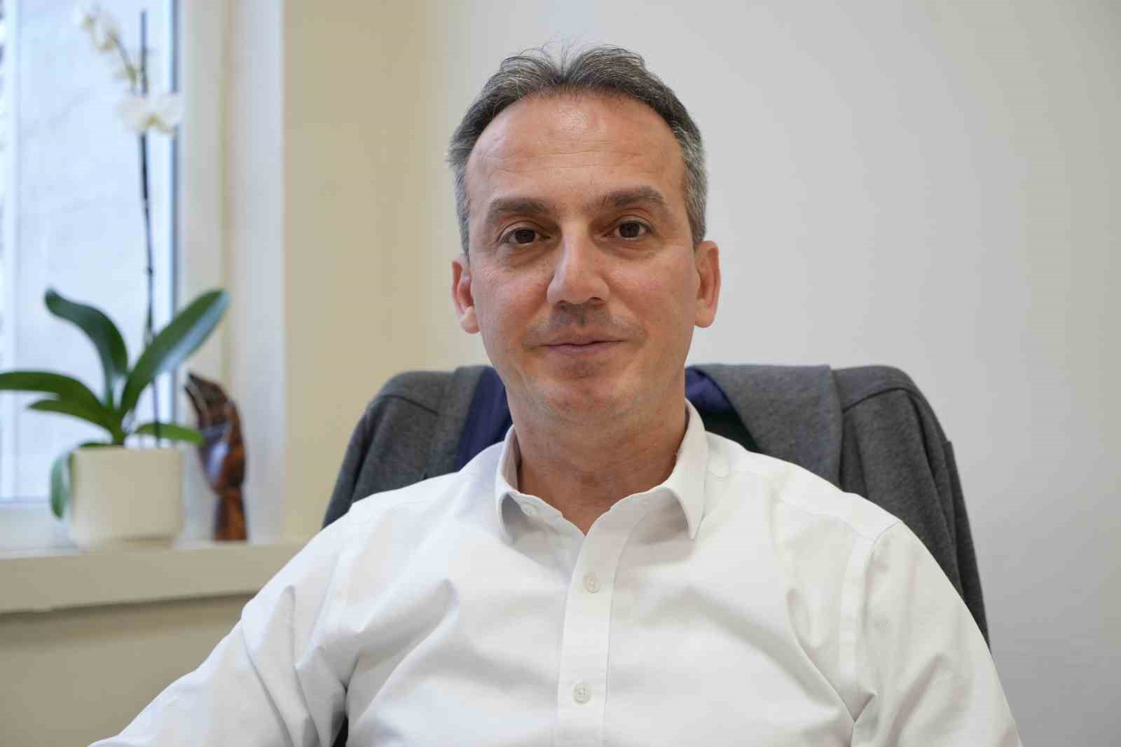 unutkanlik ve bunamaya karsi beslenmeye dikkat b1zlRiJI