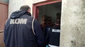 uyusturucu kullanan 63 sahsa islem yapildi 42jf5RGR