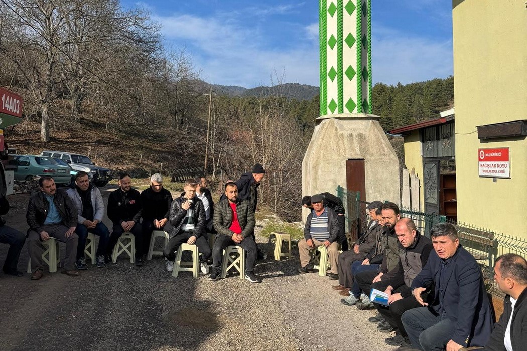 vatandaslara yanginla mucadele egitimi verildi fNWmGaAN