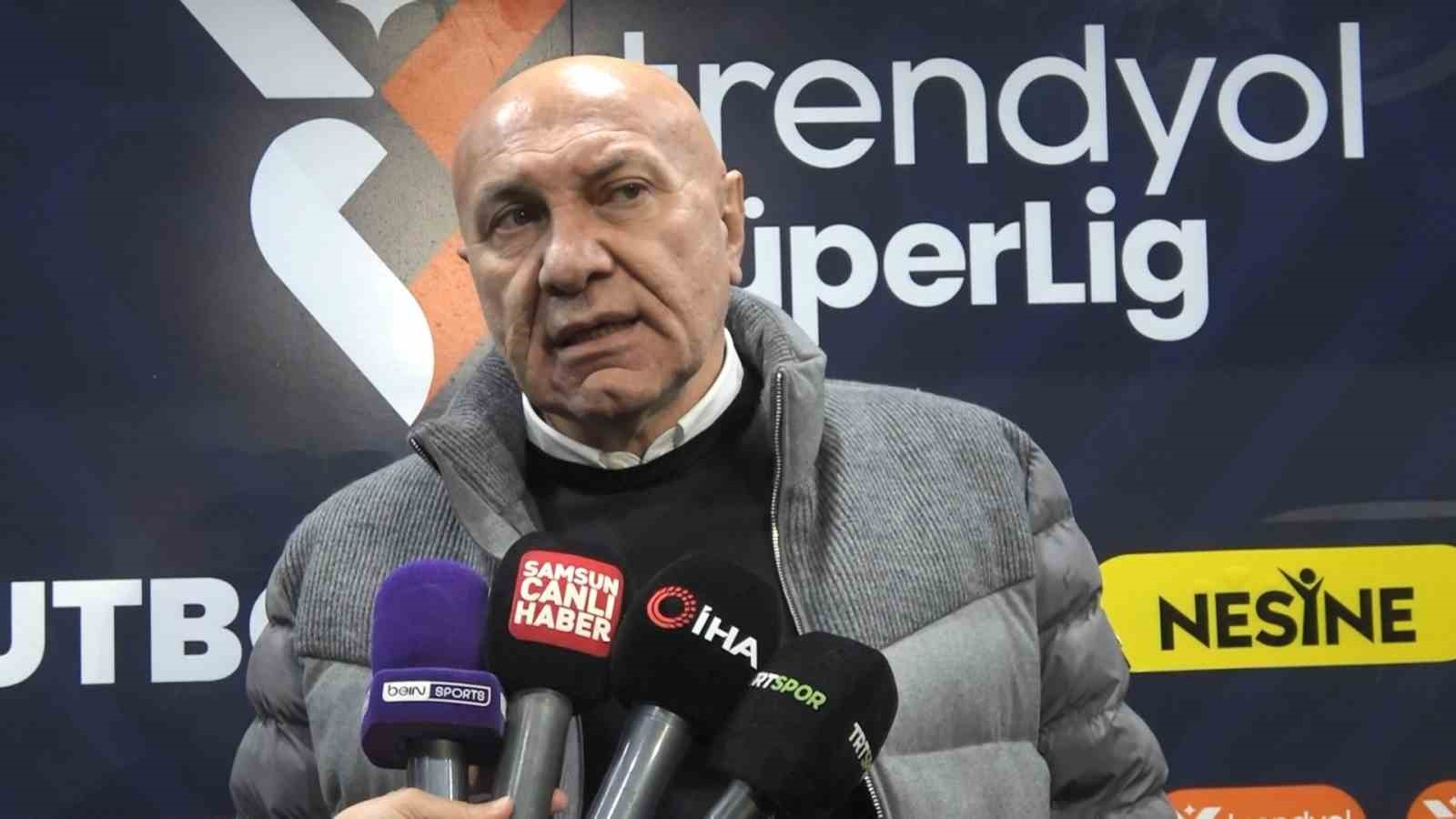 yuksel yildirim hedefimiz ilk 10 ve avrupa hebEQ7Du