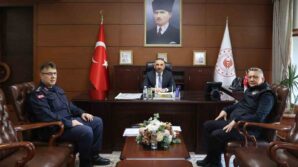 zonguldakta haftalik asayis ve guvenlik toplantisi gerceklestirildi fGUs7ZhM