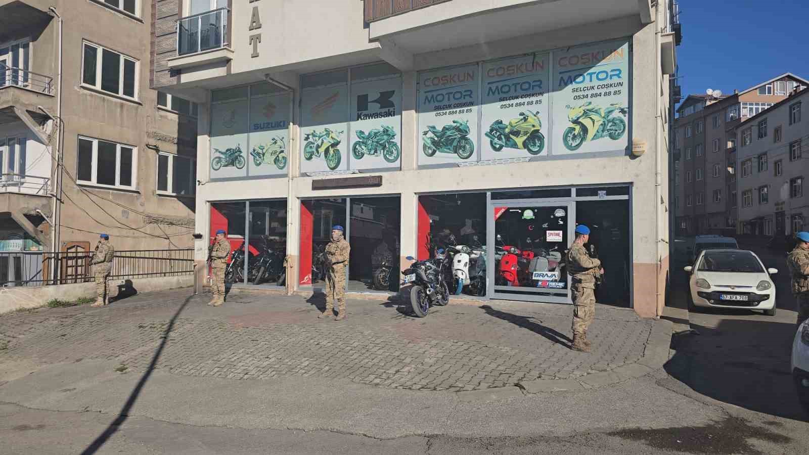 zonguldakta jandarmadan operasyon 2 gozalti VjpbZfbh