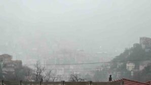 zonguldakta sis ve yagisli hava etkili oluyor Ftp8bI1h