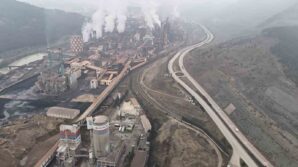 30 milyon dolarlik yatirim hamlesi ep42Cvbg