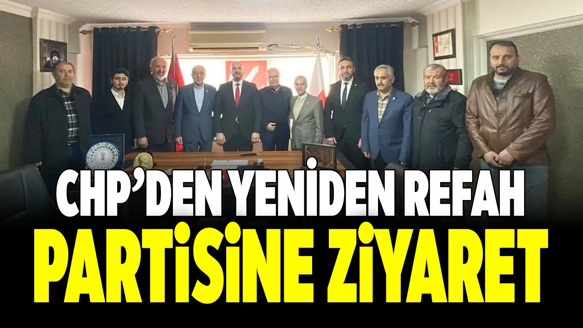 679dedbe733ae