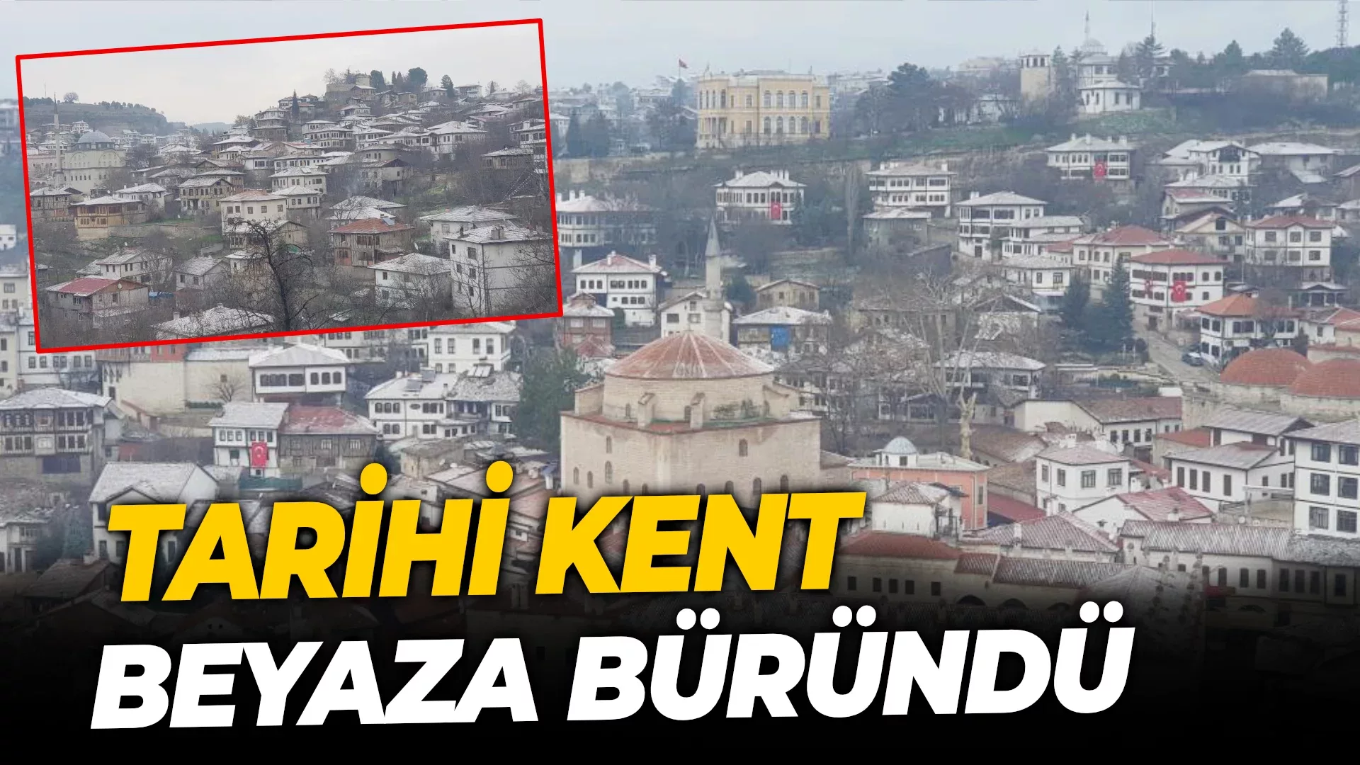 67a3183c658f9