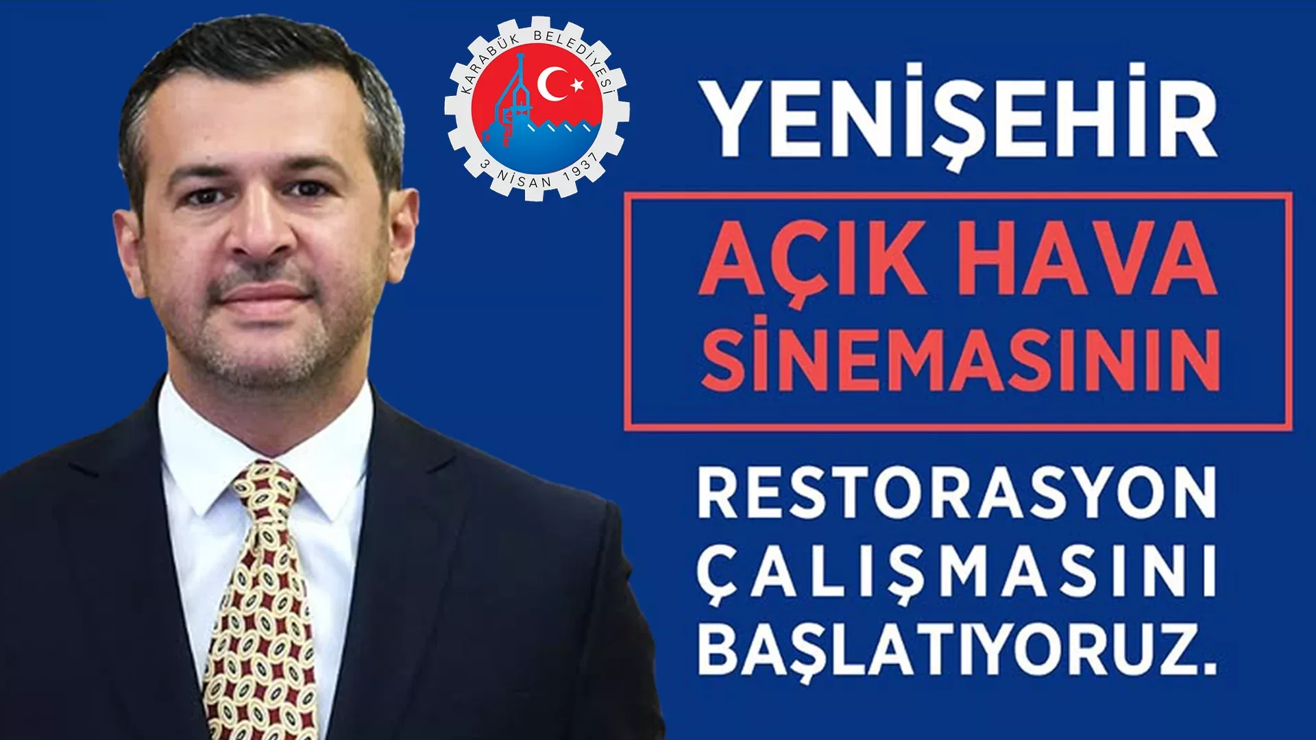 67a5bc5f7a831