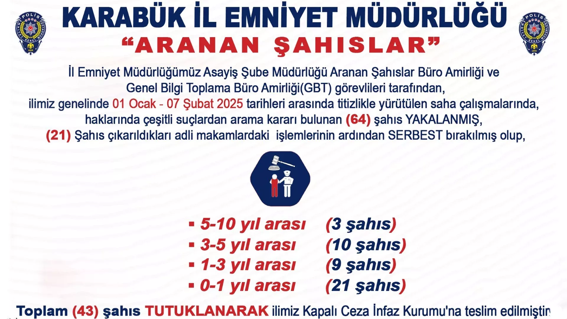 67a72a507b432