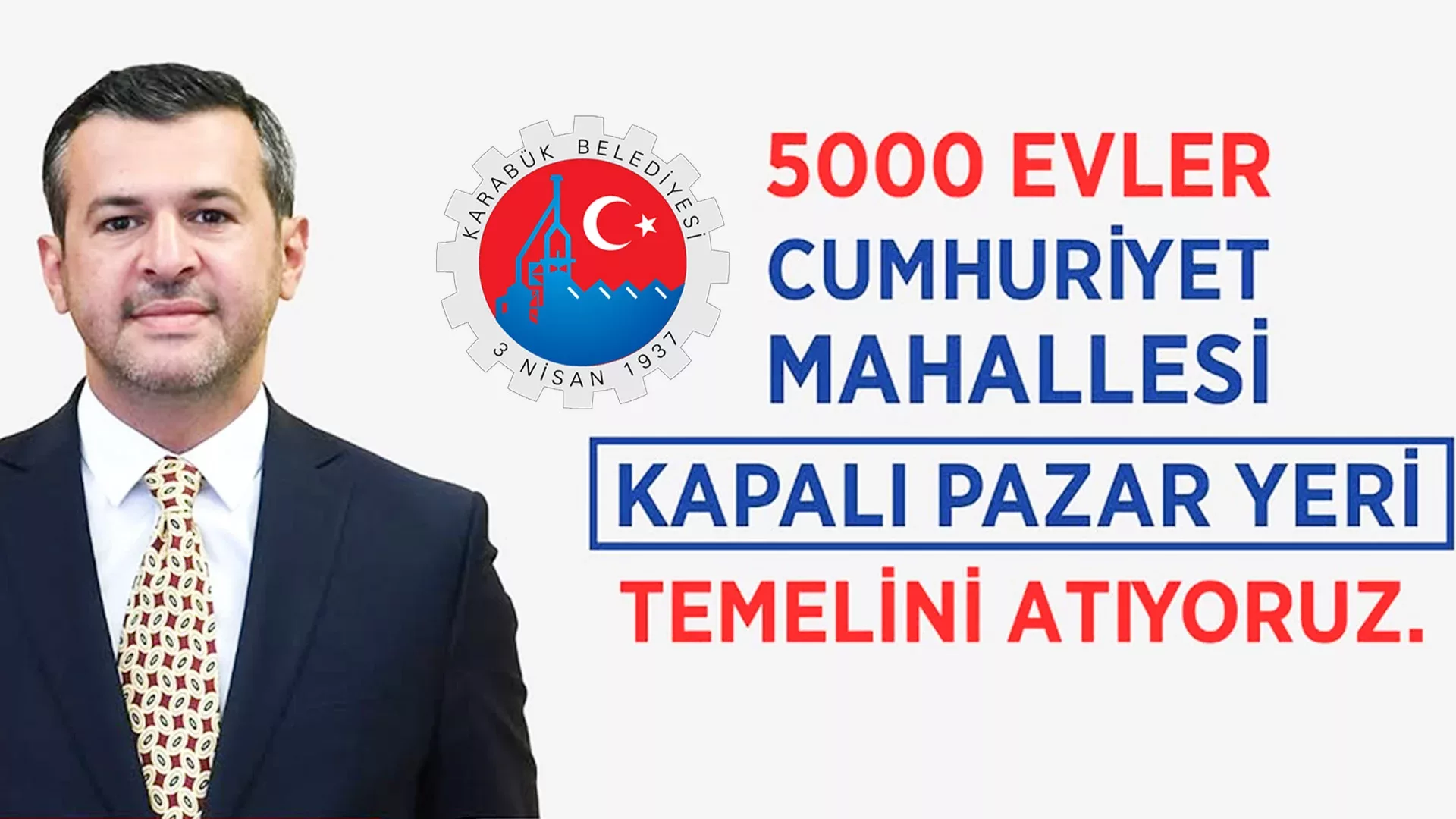 67a7392ecc76b