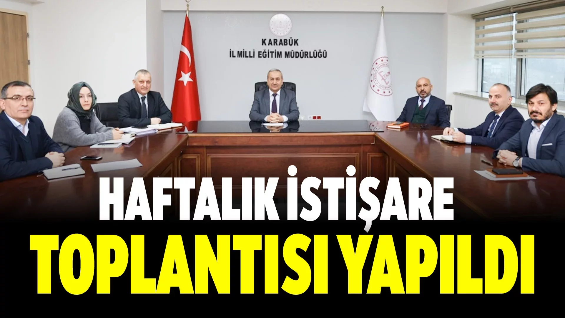 67aaf75edf761