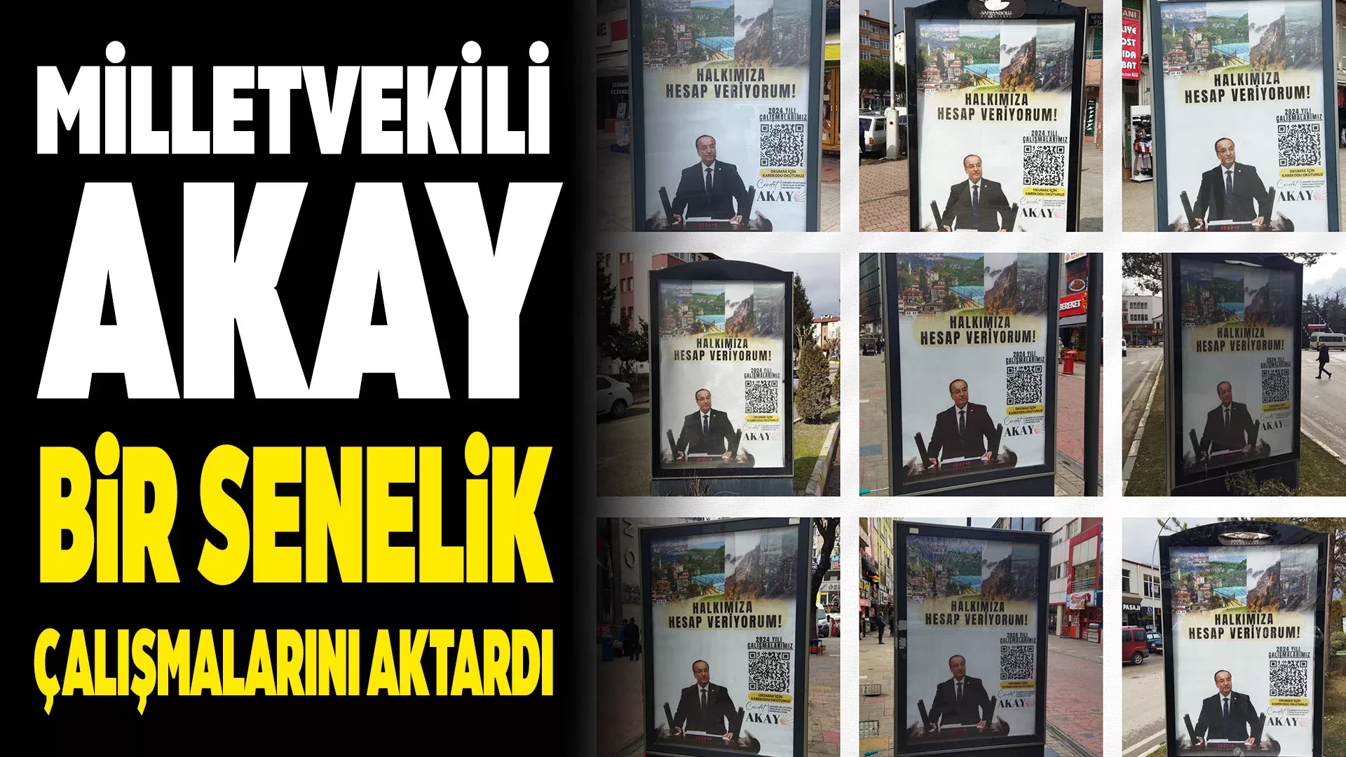 67ad9443789a6
