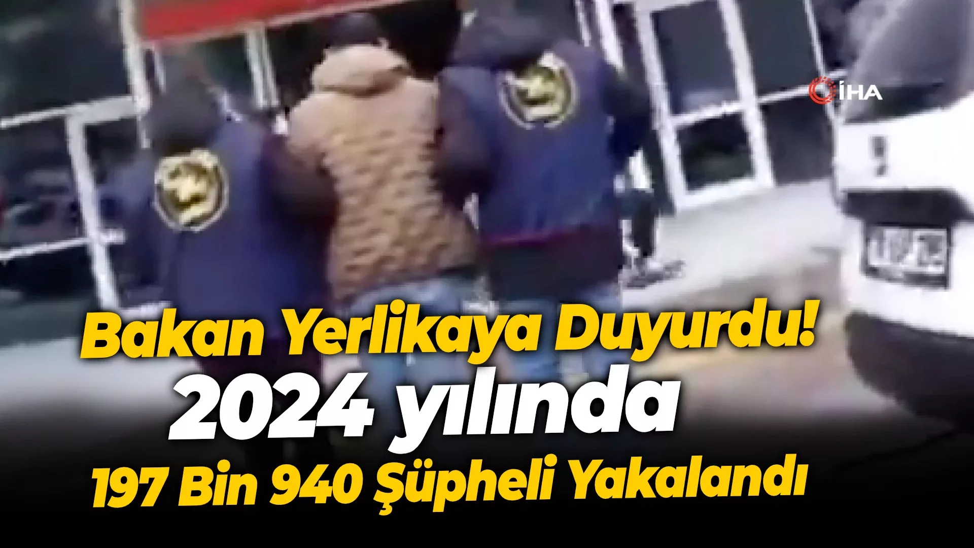 67ad970759ceb