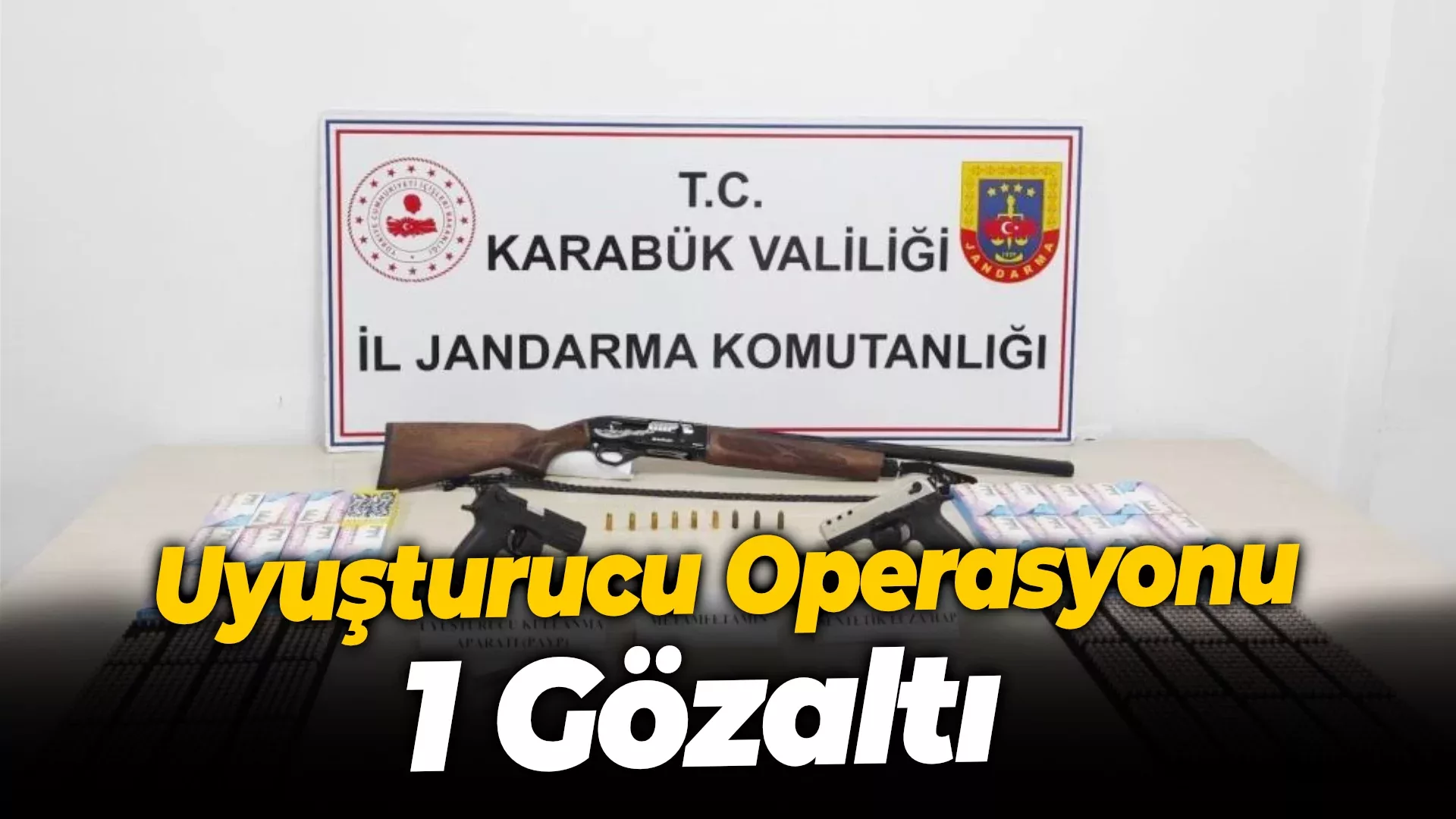 67adc7a46aa64