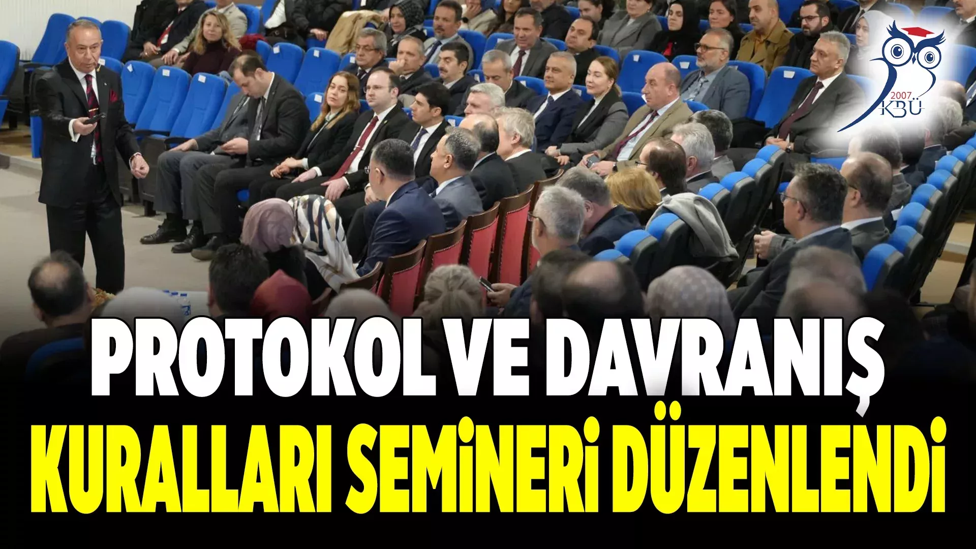 67b30a8a4685c