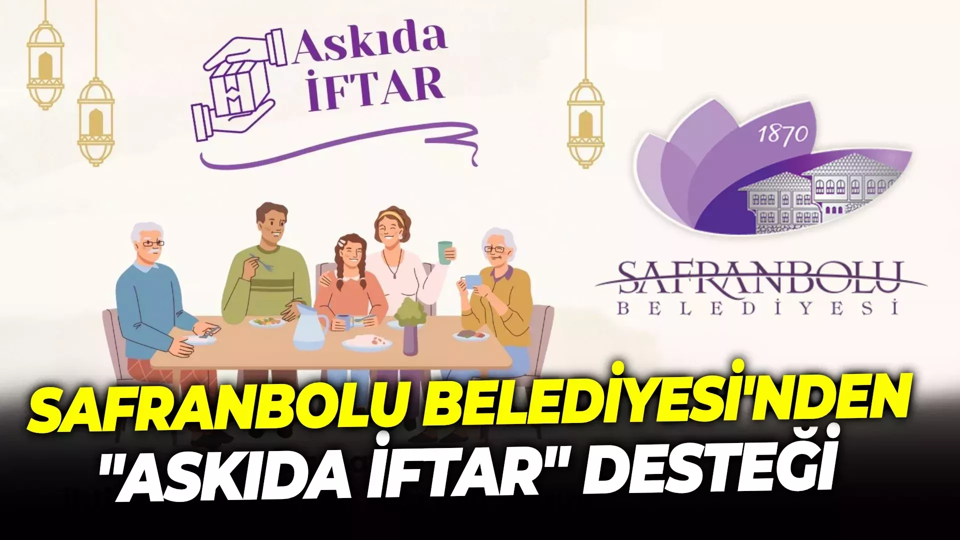 67b3333fb21e5