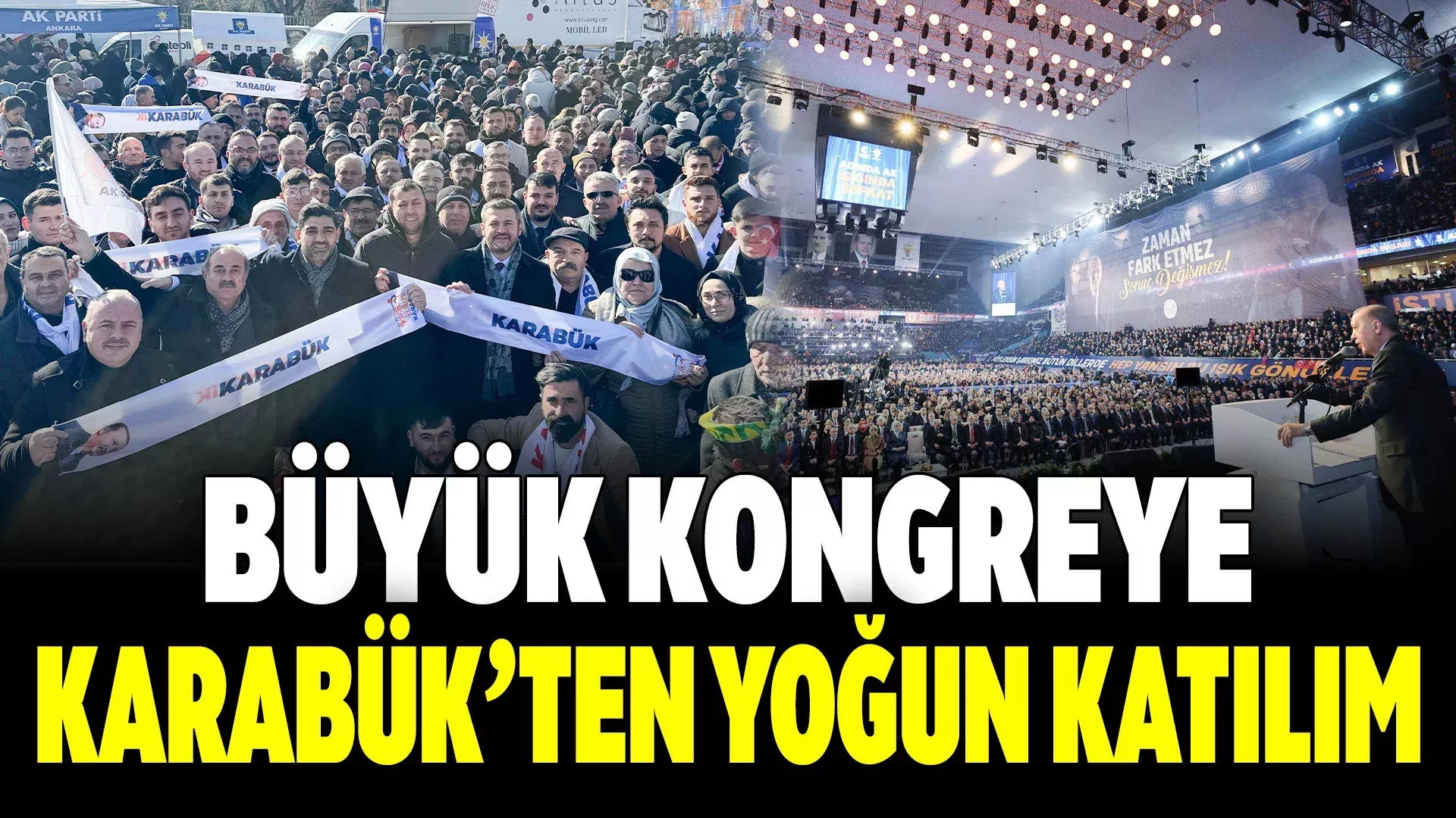 AKPARTI