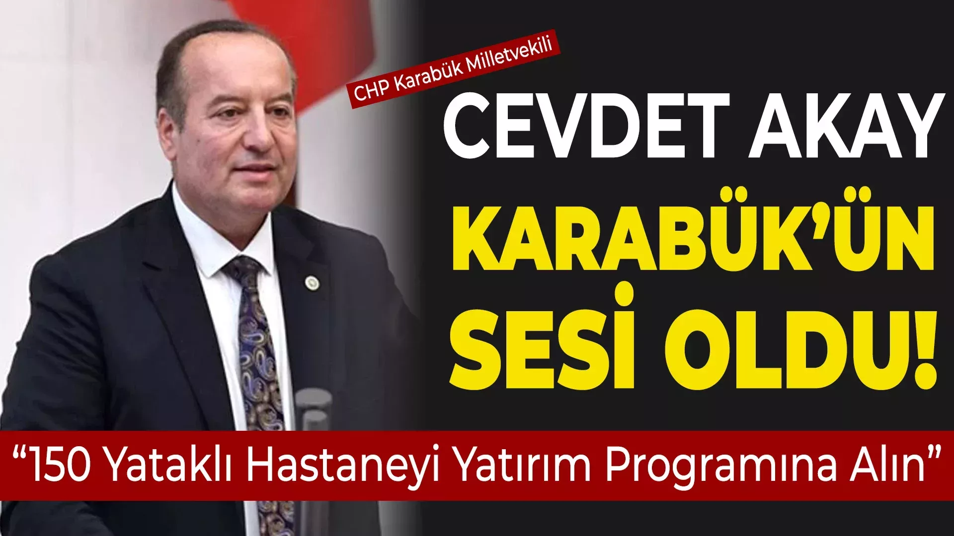 CEVDET