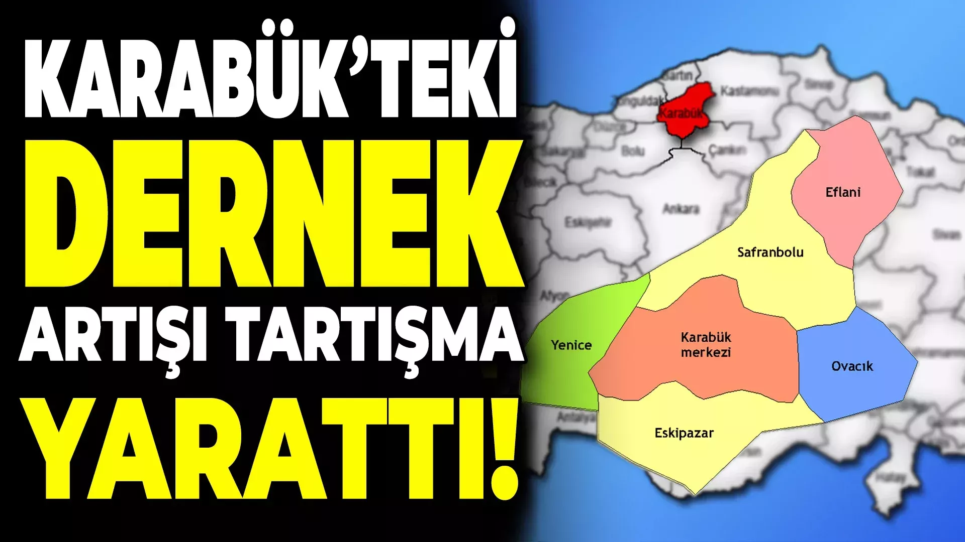 DERNEK